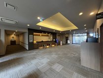 �z�e�����[�g�C�������w��