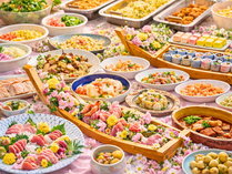 ���u�}�b�N�X���]�[�g�ɓ����c