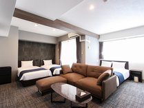 c HOTEL AND APARTMENT