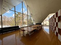 �X�y�[�X�f�U�C�����b�W