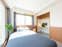 Stayloop�T��