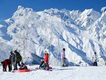 ���b�a�G�x