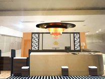 �A�p�z�e���q�Q�n���c�w�k�r