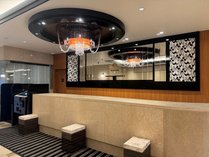 �A�p�z�e���q�Q�n���c�w�k�r