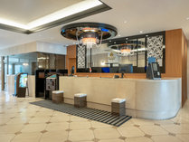 �A�p�z�e���q�Q�n���c�w�k�r