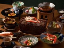 ��H���ዷ�̊C�A�H�A���������\����h�@�ዷ����