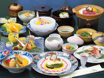 �O�����h�z�e����t