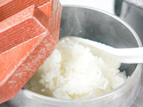 �z�e���T�����[��