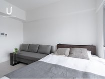 Hotel Residence unito NAMBA Motomachi