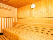 �z���f�C�E�C�� &�X�C�[�c�D�y��ʌ��� by IHG