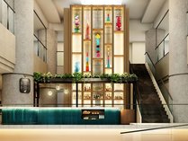 zfCCXC[cDyʌ by IHG