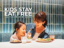 �z���f�C�E�C�� &�X�C�[�c�D�y��ʌ��� by IHG