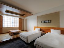 �ޗǌ��N�����h�E�ޗǃv���U�z�e��