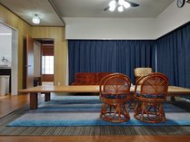 �^�߃{�[�g�n�E�X